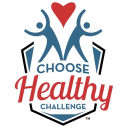 Choose Healthy Challenge