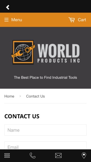 World Products(圖4)-速報App