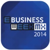 e-Business Week 2014