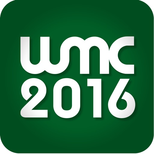 WMC 2016