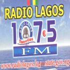 Radio Lagos 107.5 FM Tiwan N' Tiwa