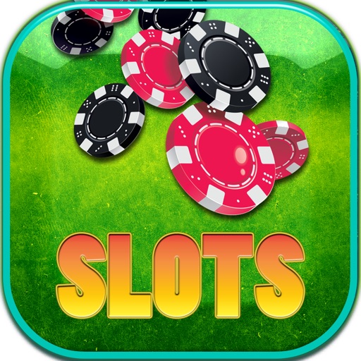 Beach Slots Casino Gambler - Free Game icon