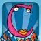 Hours of entertainment in one app