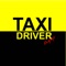 Taxidriverapp is a dedicated application for Licensed London Taxi Drivers