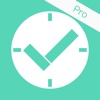 Time Block Pro - Manage Your Time