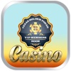 Slots Galaxy Hot Casino - Casino Gambling
