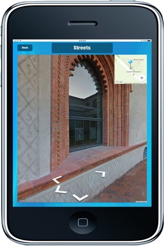 Milan Italy, Tourist Attraction around the City screenshot 3