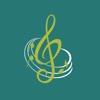 Irish Music Apps