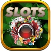 Show Amazing Casino - Free Slots Game