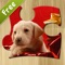 Puppies Lite is a free version of Puppies, a jigsaw puzzle designed for people of all ages