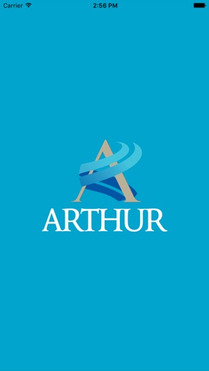 Arthur Online(圖1)-速報App