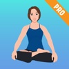 Yoga Poses Instructor & Video Sessions Exercises