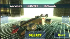 Game screenshot Super Road Car speed mod apk