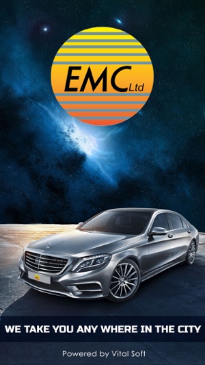 Ewell Manor Cars(圖2)-速報App