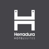 HERRADURA HOTEL SUITES