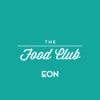 E.ON Food Club