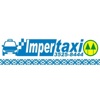 Impertaxi