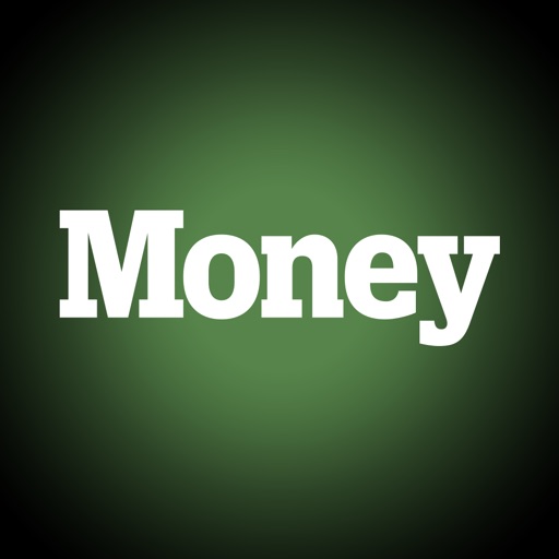 MONEY Magazine