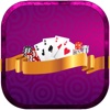 Pack Of Money SLOTS MACHINE -- FREE Casino GAME!!!