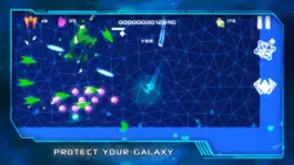 Game screenshot Plexyus War hack