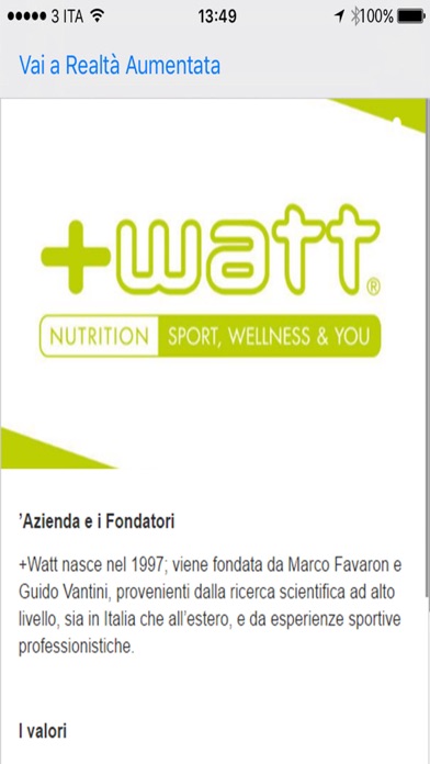 watt-ipad-screen-shot-2