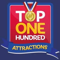Ireland Top 100 Attractions PC 용