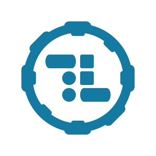 TransLoc Manager