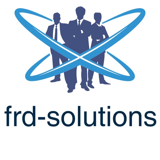 FRD Service icon