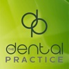 The Dental Practice