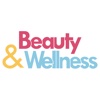 Beauty & Wellness