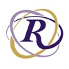Radians College