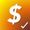 Task Cash - Make Money App