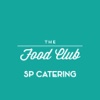 SPCatering Food Club