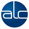 ALC Consultoria