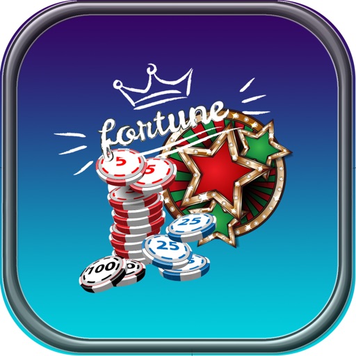 Max Machine Play Amazing Jackpot - Progressive Pok iOS App