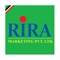 RIRA Marketing a One stop app for all the Ayurvedic products that make life healthy and strong