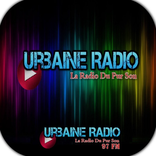Urbaine Radio FM