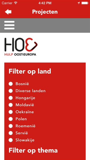 Stichting HOE(圖4)-速報App