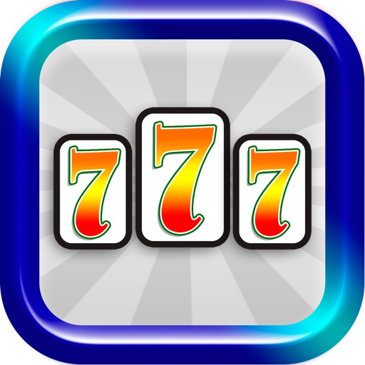 Fire7 Slots Company icon