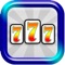 Fire7 Slots Company