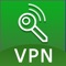 vpn万能钥匙是基于分享经济模式而推出的免费科学上网服务,能够帮助用户自动查询周边开放免费公共vpn服务器,一键连接即可免费上网,是苹果手机必备的免费科学上网工具。