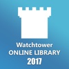 Watchtower ONLINE LIBRARY 2017