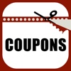 Coupons for Restaurant.com +