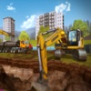 Construction Simulator PRO 17