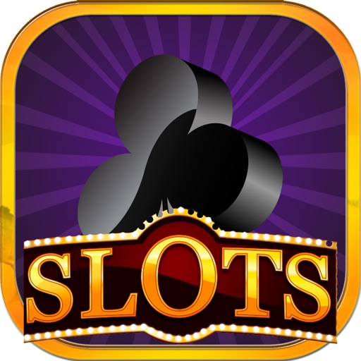 SLOTS: Quick Spin Reel - Play Free Slots game icon