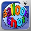 BalloonShot