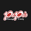 Pepe's Sheffield