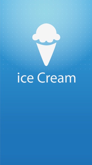 UMC  iceCream(圖1)-速報App