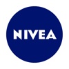 ConTATTO NIVEA