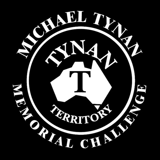 Michael Tynan Memorial Challenge - Oct. 2016 icon